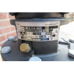 Grundfos TP50-120/2 A-F-A-BUBE   0,75 KW USED.